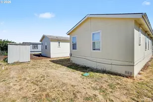 3564 Turner Rd SE, Salem, OR 97302 - Photo 30