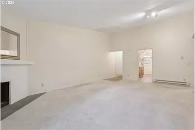 14834 SW 109th Ave #8, Tigard, OR 97224 - Photo 10