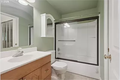 14834 SW 109th Ave #8, Tigard, OR 97224 - Photo 22