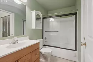 14834 SW 109th Ave, Tigard, OR 97224 - Photo 22