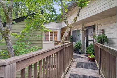 14834 SW 109th Ave #8, Tigard, OR 97224 - Photo 2