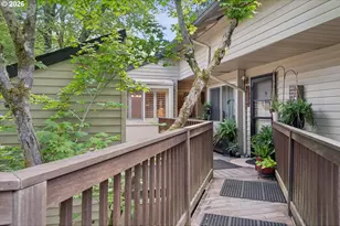 14834 SW 109th Ave, Tigard, OR 97224 - Photo 2