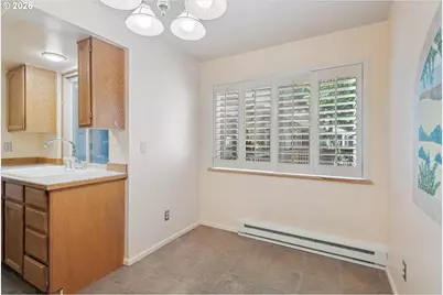 14834 SW 109th Ave #8, Tigard, OR 97224 - Photo 16
