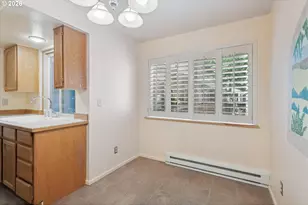 14834 SW 109th Ave, Tigard, OR 97224 - Photo 16