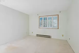 14834 SW 109th Ave, Tigard, OR 97224 - Photo 18