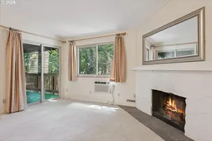 14834 SW 109th Ave, Tigard, OR 97224 - Photo 8