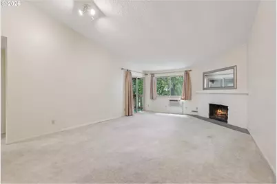14834 SW 109th Ave #8, Tigard, OR 97224 - Photo 4