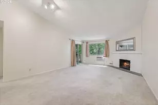 14834 SW 109th Ave, Tigard, OR 97224 - Photo 4