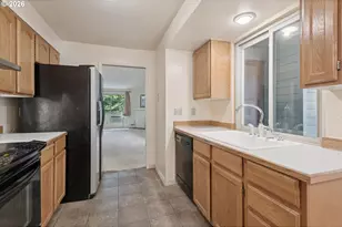 14834 SW 109th Ave, Tigard, OR 97224 - Photo 14