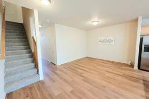 5333 NE 83rd Pl, Vancouver, WA 98662 - Photo 12