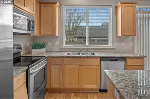 5333 NE 83rd Pl, Vancouver, WA 98662 - Photo 8