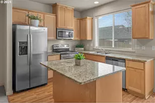 5333 NE 83rd Pl, Vancouver, WA 98662 - Photo 6