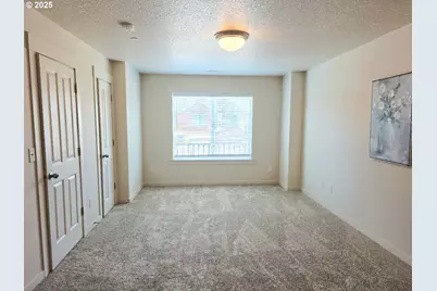 5333 NE 83rd Pl, Vancouver, WA 98662 - Photo 18