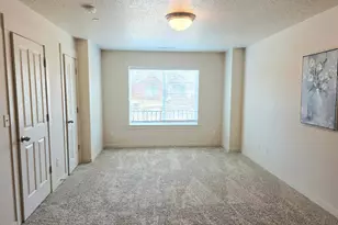 5333 NE 83rd Pl, Vancouver, WA 98662 - Photo 18