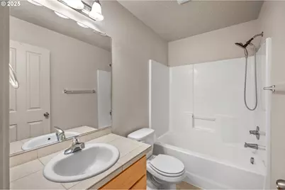 5333 NE 83rd Pl, Vancouver, WA 98662 - Photo 26