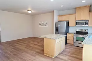 5333 NE 83rd Pl, Vancouver, WA 98662 - Photo 4