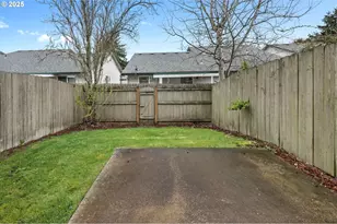 5333 NE 83rd Pl, Vancouver, WA 98662 - Photo 32