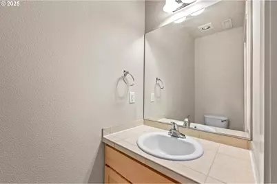 5333 NE 83rd Pl, Vancouver, WA 98662 - Photo 30