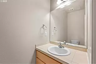 5333 NE 83rd Pl, Vancouver, WA 98662 - Photo 30