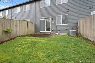 5333 NE 83rd Pl, Vancouver, WA 98662 - Photo 34