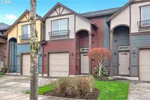 5333 NE 83rd Pl, Vancouver, WA 98662 - Photo 38