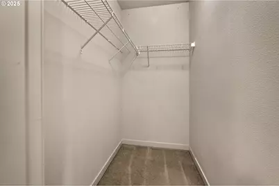 5333 NE 83rd Pl, Vancouver, WA 98662 - Photo 22