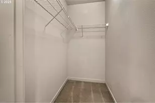 5333 NE 83rd Pl, Vancouver, WA 98662 - Photo 22