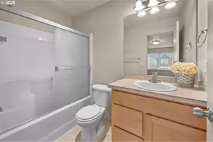 5333 NE 83rd Pl, Vancouver, WA 98662 - Photo 24