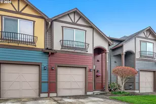 5333 NE 83rd Pl, Vancouver, WA 98662 - Photo 2