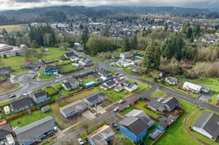 601 Helton St, Castle Rock, WA 98611 - Photo 46