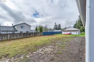 601 Helton St, Castle Rock, WA 98611 - Photo 42