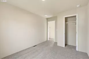 601 Helton St, Castle Rock, WA 98611 - Photo 30