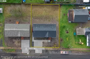 601 Helton St, Castle Rock, WA 98611 - Photo 44