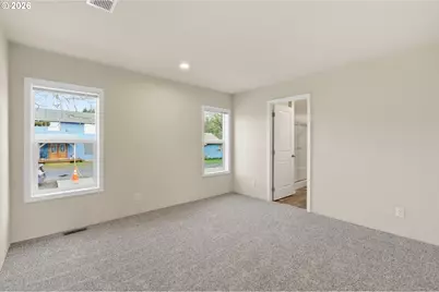 601 Helton St, Castle Rock, WA 98611 - Photo 20