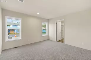 601 Helton St, Castle Rock, WA 98611 - Photo 20