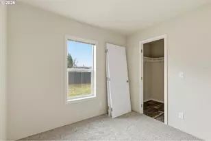 601 Helton St, Castle Rock, WA 98611 - Photo 34