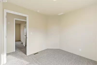601 Helton St, Castle Rock, WA 98611 - Photo 36