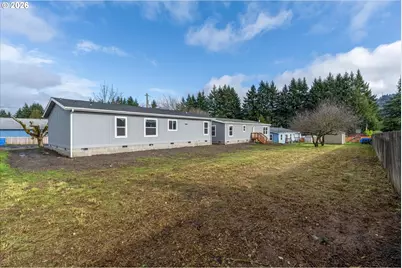 601 Helton St, Castle Rock, WA 98611 - Photo 40