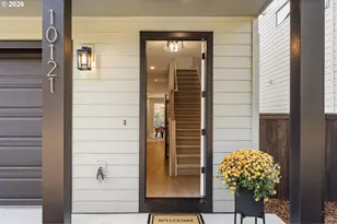 10121 SE 72nd Ave, Milwaukie, OR 97222 - Photo 2