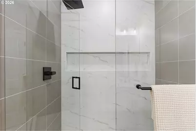 10121 SE 72nd Ave, Milwaukie, OR 97222 - Photo 24
