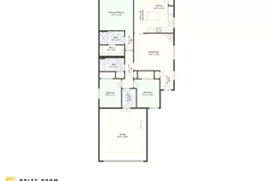 812 NE Trillium Dr, Estacada, OR 97023 - Photo 22