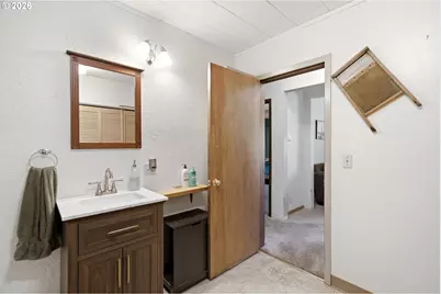 1109 Country Club Rd, Hood River, OR 97031 - Photo 20