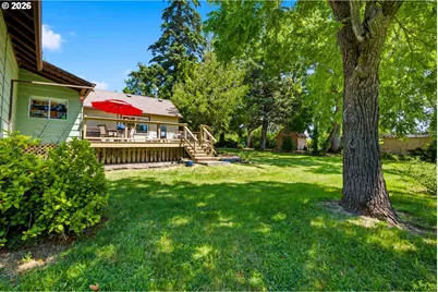 1109 Country Club Rd, Hood River, OR 97031 - Photo 40
