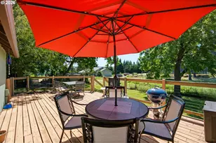 1109 Country Club Rd, Hood River, OR 97031 - Photo 38