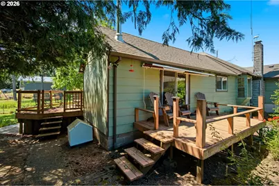 1109 Country Club Rd, Hood River, OR 97031 - Photo 32