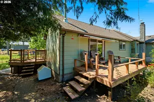 1109 Country Club Rd, Hood River, OR 97031 - Photo 32