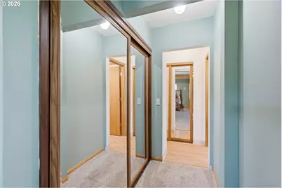 1109 Country Club Rd, Hood River, OR 97031 - Photo 26