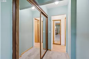 1109 Country Club Rd, Hood River, OR 97031 - Photo 26