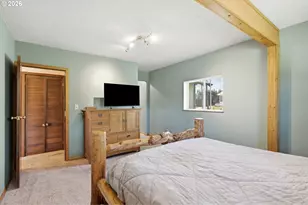 1109 Country Club Rd, Hood River, OR 97031 - Photo 28
