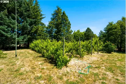 1109 Country Club Rd, Hood River, OR 97031 - Photo 34